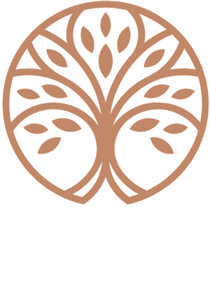 Wheeldon flower emblem