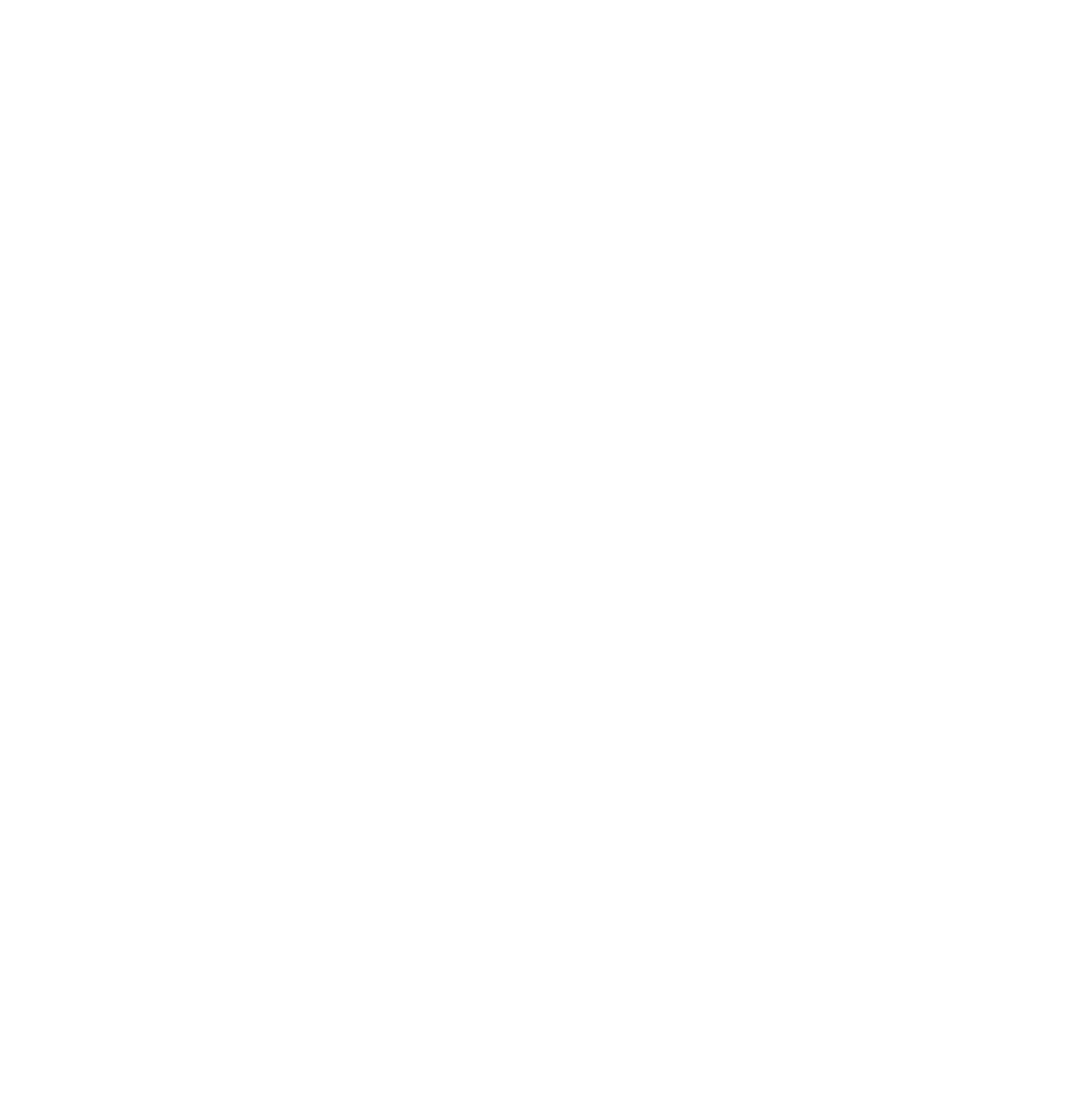 Map icon