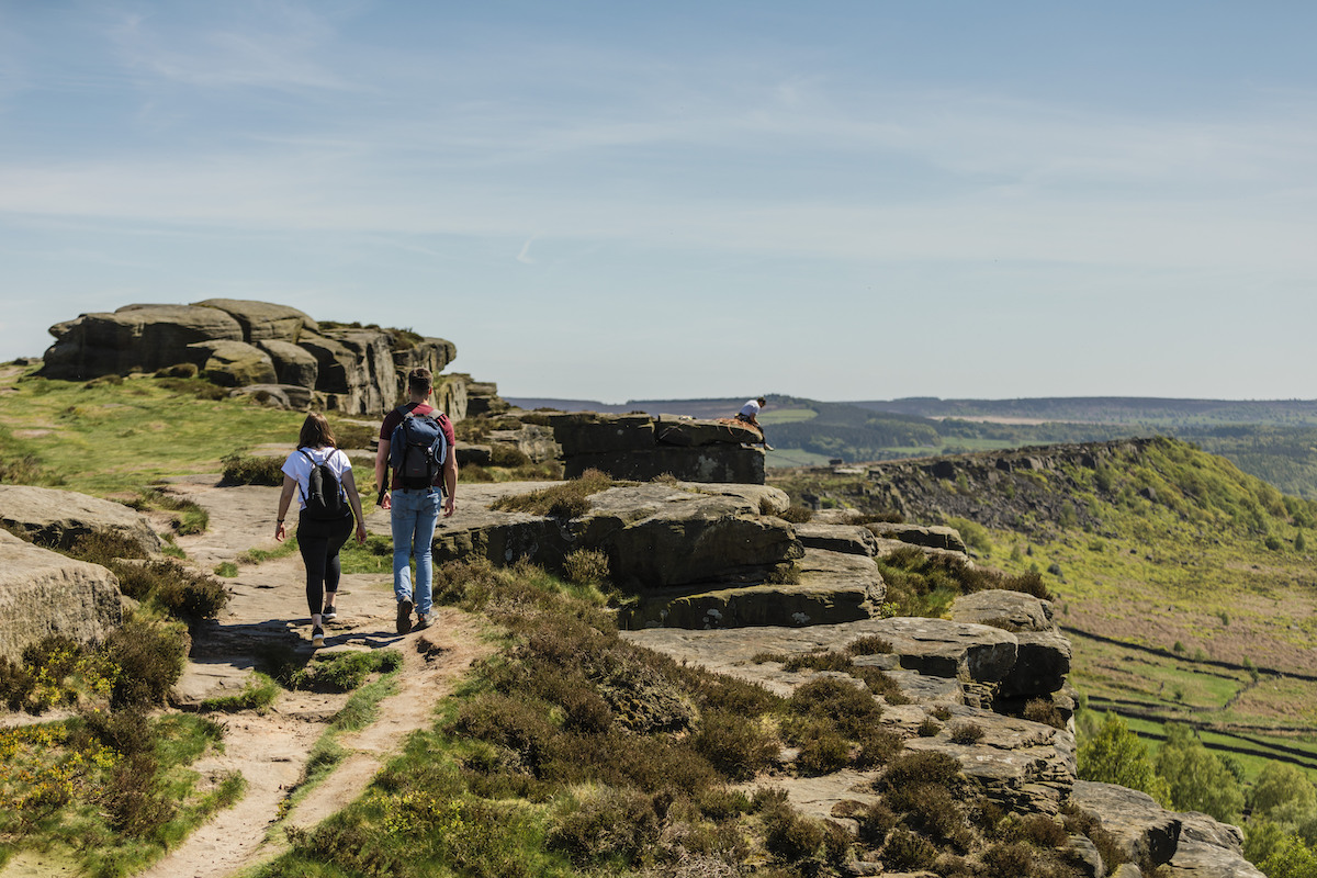 Curbar Edge CREDIT Visit Peak District & Derbyshire (1)