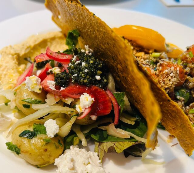 We had a beautiful day-date today and visited @riverside_kitchen_  and @davidmelloruk in Hathersage. Our review? The food was off the scale delicious. Five stars all the way.Just 30 minutes from Wheeldon Trees and brilliant if you’re visiting Chatsworth.#riversidekitchen #datenight #date #peakdistrict #peakdistrictnationalpark #derbyshire #hathersage #greatfood #countrycottages #luxurycottages